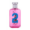 Ralph Lauren Big Pony 2 (W) 100 ml, Toaletná voda Ralph Lauren Big Pony 2 (W) 100 ml, Toaletná voda