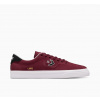 Converse topánky Louie Lopez PRO OX - CHERRY DAZE VEĽKOSŤ EU: EU 43 Converse topánky Louie Lopez PRO OX - CHERRY DAZE VEĽKOSŤ EU: EU 43