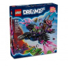 LEGO Dreamzzz 71478 Polnočný havran Neverwitch LEGO Dreamzzz 71478 Polnočný havran Neverwitch