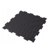 Protišmyková podložka pod koberec - 40 x 40 x 1 cm - 6 ks / balenie Protišmyková podložka pod koberec - 40 x 40 x 1 cm - 6 ks / balenie