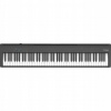 Roland FP-30X Roland FP-30X