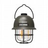 Nitecore lantern LR40 Nitecore lantern LR40