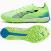 Puma Ultra 5 Match TT 107892-03 45 Puma Ultra 5 Match TT 107892-03 45