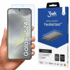 3mk hybridní sklo FlexibleGlass pro Samsung Galaxy S24 SM-S921 5903108551212 3mk hybridní sklo FlexibleGlass pro Samsung Galaxy S24 SM-S921 5903108551212