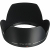 Canon EW-63 II slnečná clona Canon EW-63 II slnečná clona