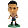 Atletico Madrid figúrka SoccerStarz Depay Atletico Madrid figúrka SoccerStarz Depay