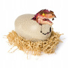 PRIMAL HATCH DINO INTERAKTÍVNE T-REX ĽAHNÚCE SA Z VAJCIA PRIMAL HATCH DINO INTERAKTÍVNE T-REX ĽAHNÚCE SA Z VAJCIA