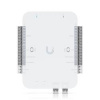 Ubiquiti UniFi Access Retrofit Hub 2, řídicí jednotka pro 2 dveře Ubiquiti UniFi Access Retrofit Hub 2, řídicí jednotka pro 2 dveře