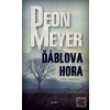 Ďáblova hora (Deon Meyer) Ďáblova hora (Deon Meyer)