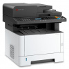 Kyocera KYOCERA ECOSYS MA3500x Laser A4 1200 x 1200 DPI 35 str. za minútu (110C3G3NL0) Kyocera KYOCERA ECOSYS MA3500x Laser A4 1200 x 1200 DPI 35 str. za minútu (110C3G3NL0)