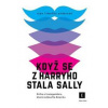 Když se z Harryho stala Sally - Ryan Timothy Anderson Když se z Harryho stala Sally - Ryan Timothy Anderson