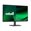 Dell Pro/E2725HM/27''/IPS/FHD/100Hz/5ms/Black/3R Dell Pro/E2725HM/27''/IPS/FHD/100Hz/5ms/Black/3R