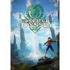 One Piece Odyssey - Steam PC One Piece Odyssey - Steam PC