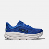 Hoka Pánske svetlo modré tenisky Hoka Bondi 9 Hoka Pánske svetlo modré tenisky Hoka Bondi 9