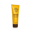 Versace Eros Energy pánský balzám po holení 100 ml Versace Eros Energy pánský balzám po holení 100 ml