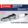 Sviečka DENSO W24ESR-V Sviečka DENSO W24ESR-V