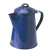 Kanvica GSI Coffee Pot 1,4 l blue Kanvica GSI Coffee Pot 1,4 l blue