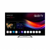 QLED Televízor Sencor SLE 55Q871B 55 QLED Televízor Sencor SLE 55Q871B 55