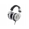 Beyerdynamic DT 990 Edition 600 Ohm Beyerdynamic DT 990 Edition 600 Ohm