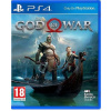 God of War Hits PlayStation 4 (PS4) – krabička God of War Hits PlayStation 4 (PS4) – krabička