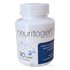 neuritogen tbl 1x90 ks neuritogen tbl 1x90 ks