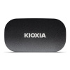 KIOXIA EXCERIA PLUS G2 1000GB Portable SSD USB 3.2 Gen2 Type C KIOXIA EXCERIA PLUS G2 1000GB Portable SSD USB 3.2 Gen2 Type C