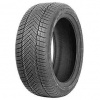 Kleber Quadraxer 3 215/55 R17 XL FR 98 V-108274 Kleber Quadraxer 3 215/55 R17 XL FR 98 V-108274