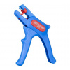Weicon Super odizolovacie kliešte 0,2-6 mm2 Weicon Super odizolovacie kliešte 0,2-6 mm2