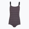 Dámske jednodielne plavky Funkita SScoop Neck One Piece curvy queen Dámske jednodielne plavky Funkita SScoop Neck One Piece curvy queen