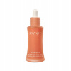 Olejček Payot My Payot Healthy Glow 30 ml – navráťte pleti lesk! Olejček Payot My Payot Healthy Glow 30 ml – navráťte pleti lesk!
