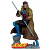 McFarlane Toys Marvel Collection PVC soška 1/10 Gambit (X-Men #1) 18 cm McFarlane Toys Marvel Collection PVC soška 1/10 Gambit (X-Men #1) 18 cm