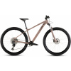 Horský bicykel CUBE Aim SLX 29 Veľkosť: M Horský bicykel CUBE Aim SLX 29 Veľkosť: M