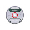 Metabo 628064000 Metabo 628064000