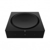 Sonos AMP zónový zosilňovač čierny Apple AirPlay 2 WiFi Sonos AMP zónový zosilňovač čierny Apple AirPlay 2 WiFi