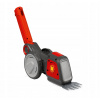 Akumulátorové elektrické nožnice Wolf Garten 9 cm, 18 V Akumulátorové elektrické nožnice Wolf Garten 9 cm, 18 V