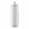 Fľaša Na Pitie Elite Fly Tex 750 ml bezfarebný Fľaša Na Pitie Elite Fly Tex 750 ml bezfarebný