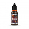 Vallejo Game Xpress Color 72454 Desert Ochre (18ml) Vallejo Game Xpress Color 72454 Desert Ochre (18ml)