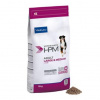 VET HPM Adult Dog Large & Medium 16kg NEW VET HPM Adult Dog Large & Medium 16kg NEW