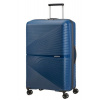 American Tourister Airconic tmavo modrá 101 l American Tourister Airconic tmavo modrá 101 l