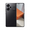 Smartfón Xiaomi Redmi Note 13 Pro+ 8 GB RAM 256 GB čierny 6,67 Smartfón Xiaomi Redmi Note 13 Pro+ 8 GB RAM 256 GB čierny 6,67