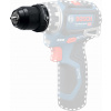 BOSCH GFA 12-M PROFESSIONAL Adaptér FlexiClick 1600A037MD BOSCH GFA 12-M PROFESSIONAL Adaptér FlexiClick 1600A037MD