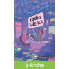 E-kniha Radio Silence - Alice Oseman E-kniha Radio Silence - Alice Oseman