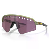 Slnečné okuliare Oakley SUTRO LITE SWEEP Slnečné okuliare Oakley SUTRO LITE SWEEP