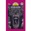 Traja pátrači 71 Záhada hrozného vlkolak - M. V. Carey Traja pátrači 71 Záhada hrozného vlkolak - M. V. Carey