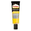 Pattex Lepidlo Chemoprén Transparent 50ml Pattex Lepidlo Chemoprén Transparent 50ml