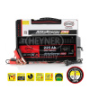 Automax Nabíjačka 22A 12V HEYNER Automax Nabíjačka 22A 12V HEYNER