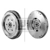 TATechnix Dvojhmotný zotrvačník Iveco DAILY IV Krabice 29L10V, 29L12V,29L12V/P, 29L14C,29L14C/P,2 TATechnix Dvojhmotný zotrvačník Iveco DAILY IV Krabice 29L10V, 29L12V,29L12V/P, 29L14C,29L14C/P,2