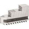 Bison-Bial JAWS SGM 2415;2405-250 Bison-Bial JAWS SGM 2415;2405-250