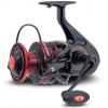 Uni Cat Destroyer MP3 Power Cat 12000 Uni Cat Destroyer MP3 Power Cat 12000