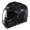 Motocyklová prilba HJC I100 Metal Black, veľkosť XL Motocyklová prilba HJC I100 Metal Black, veľkosť XL
